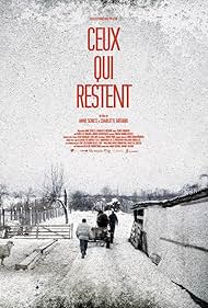 Watch Free Ceux qui restent (2019)
