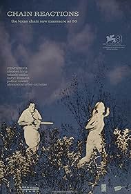 Watch Free Chain Reactions (2024)