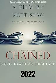 Watch Free Chained (2022)