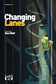 Watch Free Changing Lanes (2025)