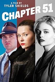 Watch Free Chapter 51 (2024)