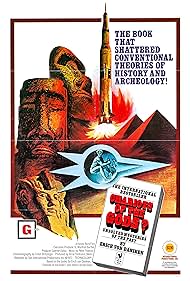 Watch Free Chariots of the Gods (1970)