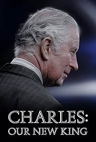 Watch Free Charles Our New King (2022–)