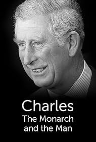 Watch Free Charles The Monarch and the Man (2022)
