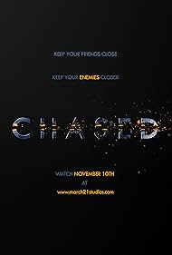 Chased (2020)