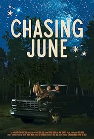 Watch Free Chasing June (2025)