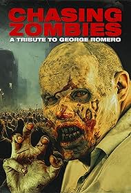 Watch Free Chasing Zombies (2024)