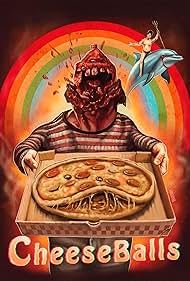 Watch Free Cheeseballs (2014)