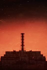 Watch Free Chernobyl Secrets, Lies, and the Untold Stories (2022–)