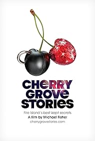 Watch Free Cherry Grove Stories (2018)
