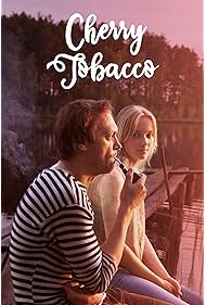 Watch Free Cherry Tobacco (2014)