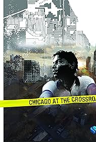 Watch Free Chicago at the Crossroad (2019)