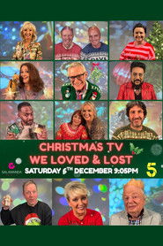 Watch Free Christmas TV We Loved