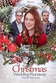 Watch Free Christmas Wedding Runaway (2019)