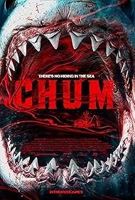 Watch Free Chum (2026)