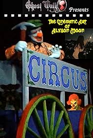 Watch Free Circus (2020)