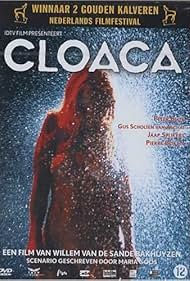 Watch Free Cloaca (2003)