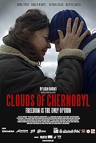 Watch Free Clouds of Chernobyl (2022)