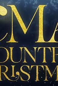 Watch Free CMA Country Christmas (2025)