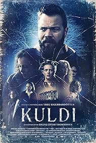 Watch Free Cold (2023)