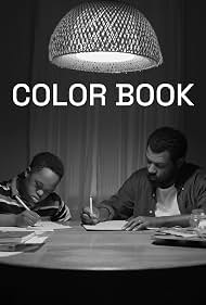 Watch Free Color Book (2026)
