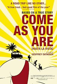 Watch Free Come as You Are (2011)