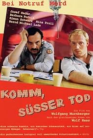 Watch Free Come Sweet Death (2000)