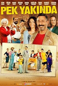 Watch Free Coming Soon (2014)