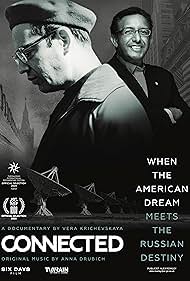 Watch Free Connected (2025)