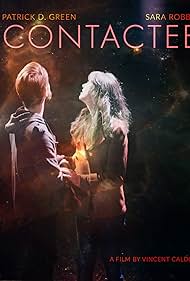 Watch Free Contactee (2021)