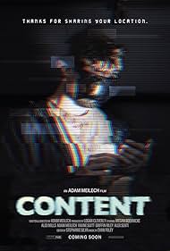 Watch Free Content (2025)