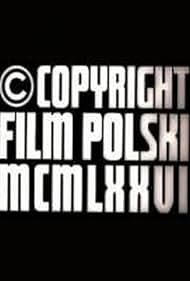 Watch Free Copyright Film Polski MCMLXXVI (1977)