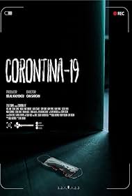 Watch Free Corontina 19 (2022)