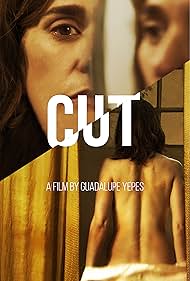 Watch Free Corte (2022)