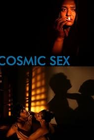 Watch Free Cosmic Sex (2015)