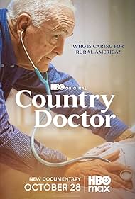 Watch Free Country Doctor (2025)