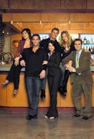 Watch Free Coupling (2003)