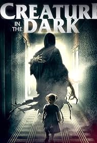 Watch Free Creature in the Dark (2020)