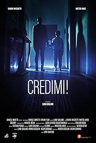 Watch Free Credimi (2022)