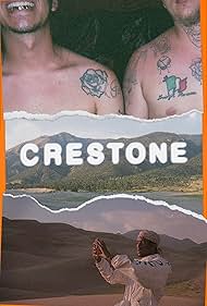 Watch Free Crestone (2020)