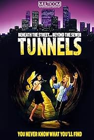 Watch Free Criminal Act (1989)