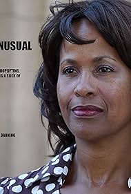 Watch Free Cruel and Unusual (2014)