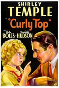 Watch Free Curly Top (1935)