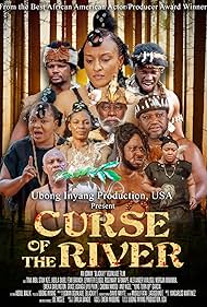 Watch Free Curse of the River (2025)
