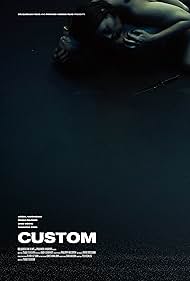 Watch Free Custom (2024)