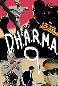 Watch Free D H A R M A 9 (2014)