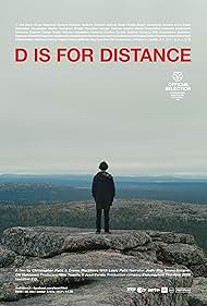D is for Distance (2025)