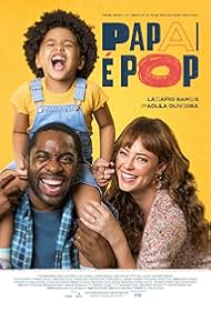 Watch Free Dad Rocks (2021)