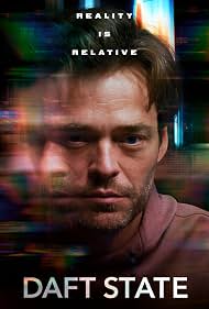 Watch Free Daft State (2024)