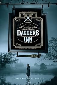Watch Free Daggers Inn (2025)